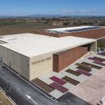 TENUTA LE CERRAIE MIPE