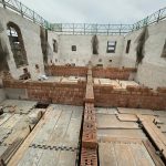 MIPE CASALE GRAZIANELLA