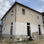 MIPE CASALE GRAZIANELLA
