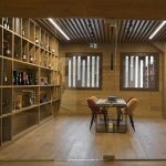 TENUTA LE CERRAIE MIPE