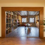 TENUTA LE CERRAIE MIPE